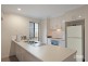 10 Suntrust Street, North Lakes QLD 4509