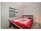 10 Suntrust Street, North Lakes QLD 4509
