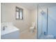 10 Suntrust Street, North Lakes QLD 4509