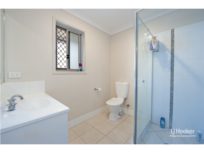10 Suntrust Street, North Lakes QLD 4509