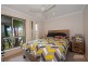 10 Suntrust Street, North Lakes QLD 4509