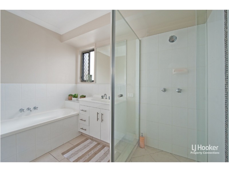 10 Suntrust Street, North Lakes QLD 4509