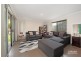 10 Suntrust Street, North Lakes QLD 4509