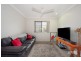 10 Suntrust Street, North Lakes QLD 4509