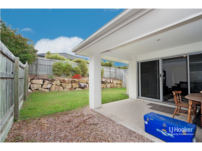 10 Suntrust Street, North Lakes QLD 4509