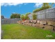 10 Suntrust Street, North Lakes QLD 4509
