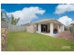 10 Suntrust Street, North Lakes QLD 4509