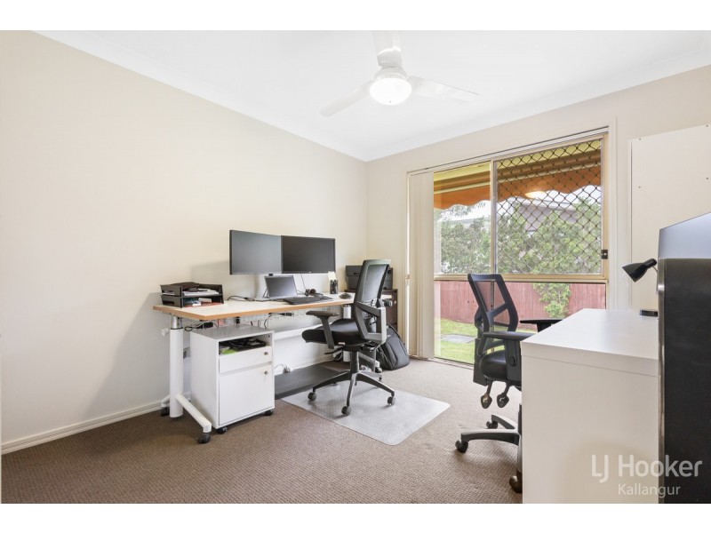 4 Outlook Court, Kallangur QLD 4503