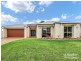 26 Grebe Circuit, North Lakes QLD 4509