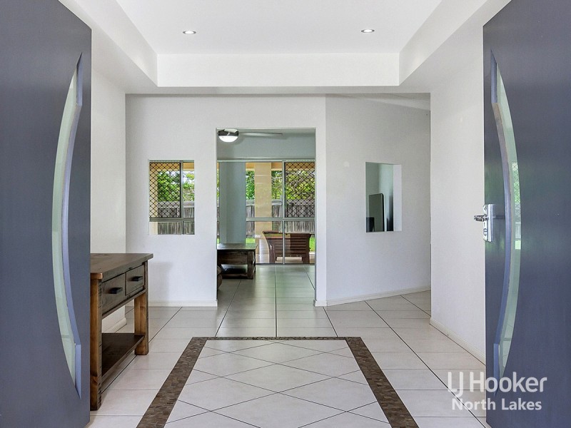 26 Grebe Circuit, North Lakes QLD 4509