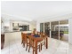 26 Grebe Circuit, North Lakes QLD 4509