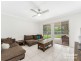 26 Grebe Circuit, North Lakes QLD 4509