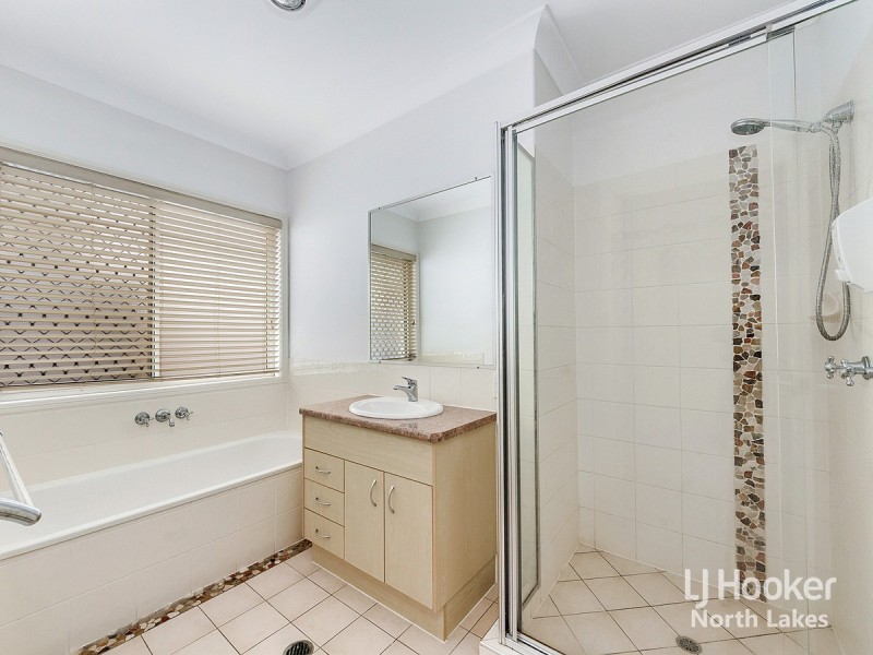 26 Grebe Circuit, North Lakes QLD 4509