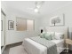 26 Grebe Circuit, North Lakes QLD 4509