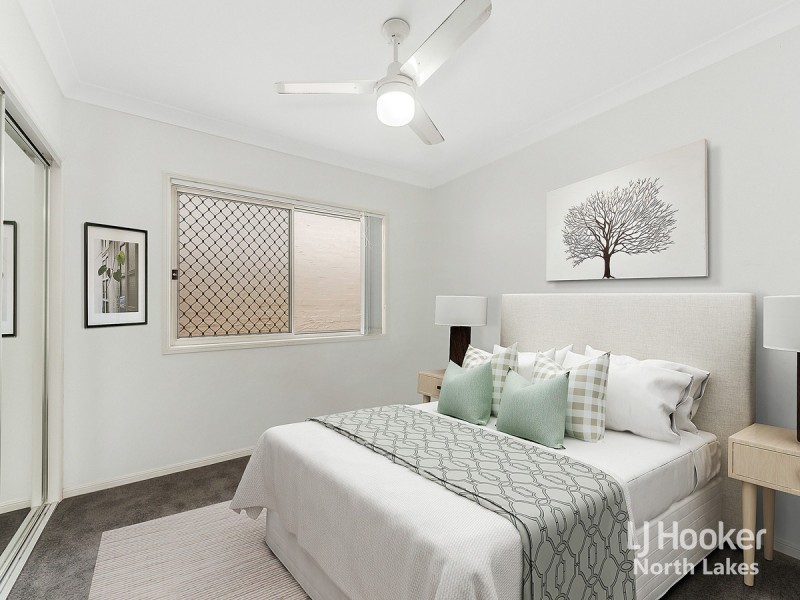 26 Grebe Circuit, North Lakes QLD 4509