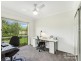 26 Grebe Circuit, North Lakes QLD 4509