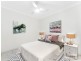 26 Grebe Circuit, North Lakes QLD 4509