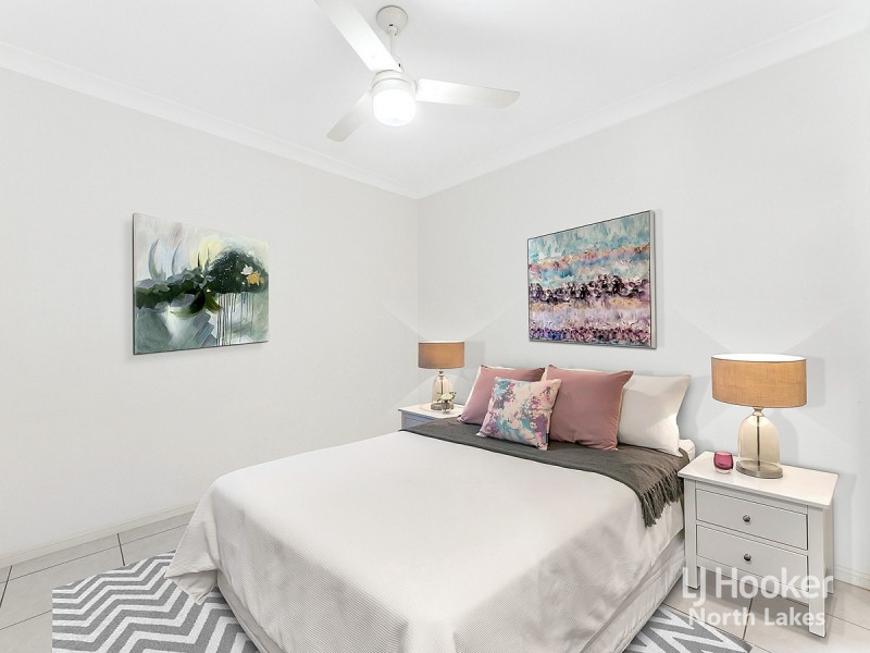 26 Grebe Circuit, North Lakes QLD 4509