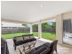 26 Grebe Circuit, North Lakes QLD 4509