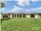 26 Grebe Circuit, North Lakes QLD 4509