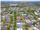 26 Grebe Circuit, North Lakes QLD 4509