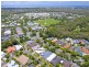 26 Grebe Circuit, North Lakes QLD 4509