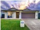 19 Parkhaven Street, Mango Hill QLD 4509