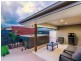 19 Parkhaven Street, Mango Hill QLD 4509