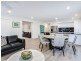 19 Parkhaven Street, Mango Hill QLD 4509