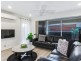 19 Parkhaven Street, Mango Hill QLD 4509