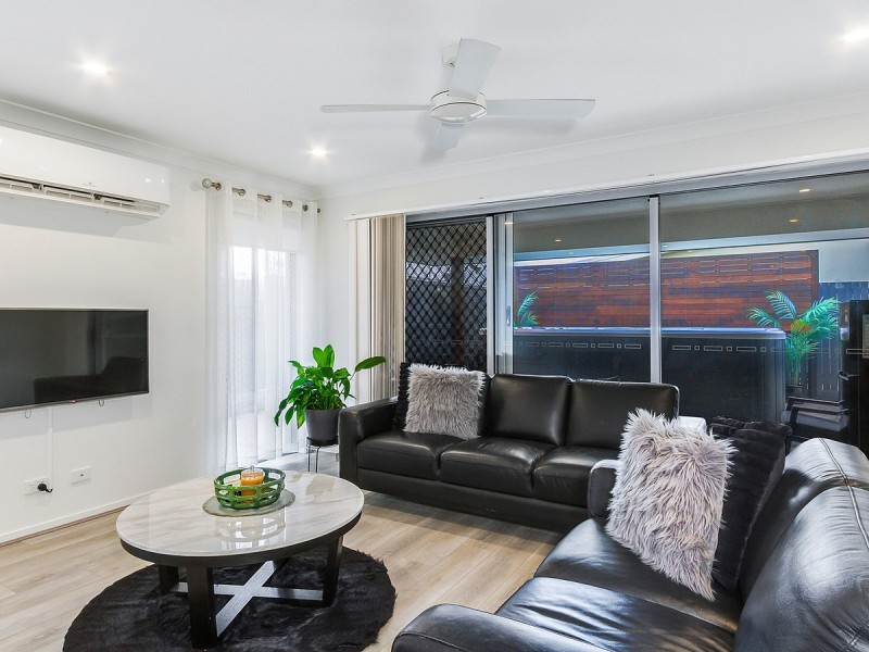 19 Parkhaven Street, Mango Hill QLD 4509