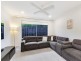 19 Parkhaven Street, Mango Hill QLD 4509
