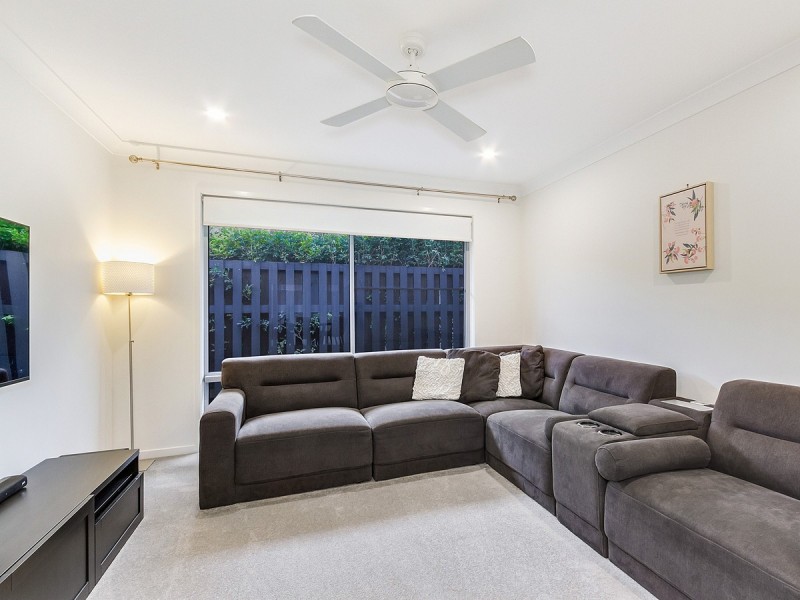 19 Parkhaven Street, Mango Hill QLD 4509
