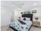 19 Parkhaven Street, Mango Hill QLD 4509