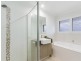 19 Parkhaven Street, Mango Hill QLD 4509