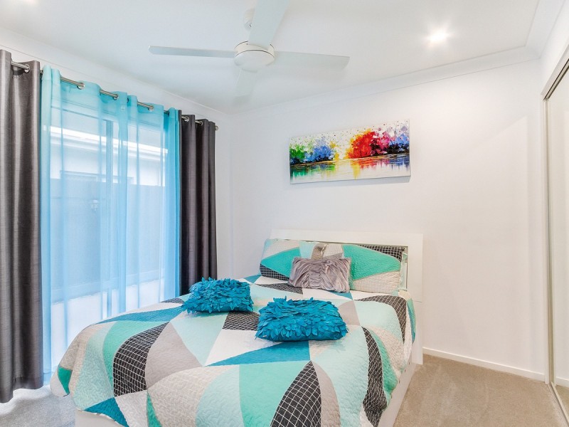 19 Parkhaven Street, Mango Hill QLD 4509