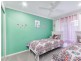 19 Parkhaven Street, Mango Hill QLD 4509