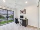 19 Parkhaven Street, Mango Hill QLD 4509