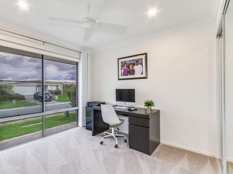 19 Parkhaven Street, Mango Hill QLD 4509