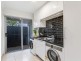 19 Parkhaven Street, Mango Hill QLD 4509
