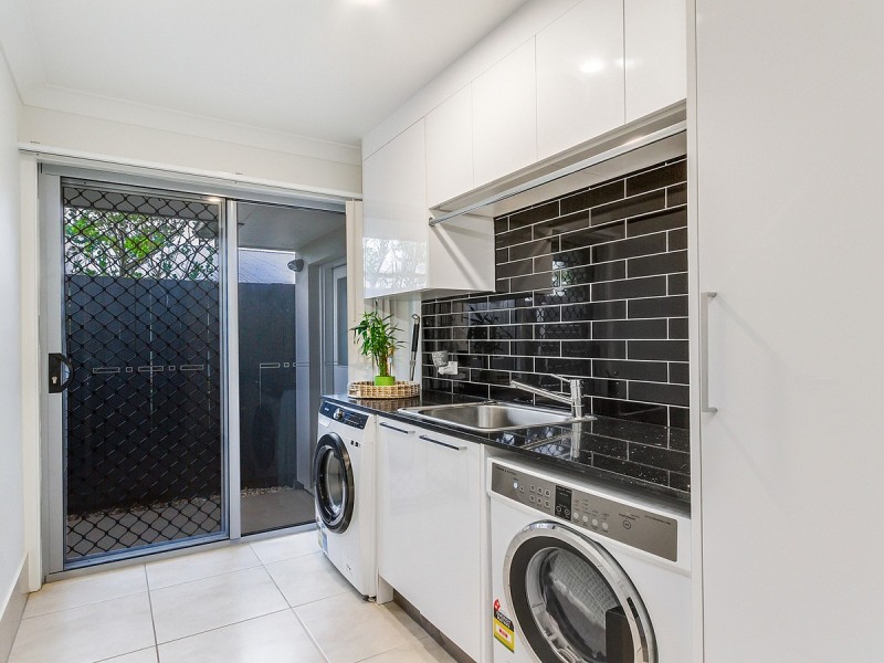 19 Parkhaven Street, Mango Hill QLD 4509