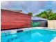 19 Parkhaven Street, Mango Hill QLD 4509