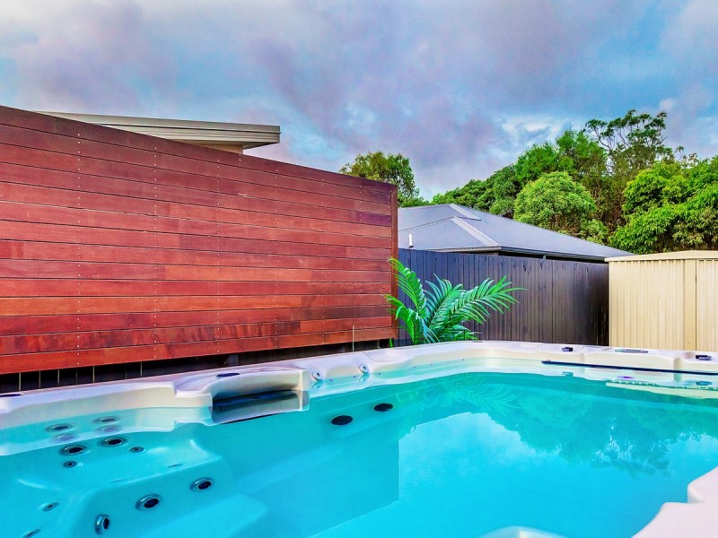 19 Parkhaven Street, Mango Hill QLD 4509