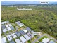19 Parkhaven Street, Mango Hill QLD 4509
