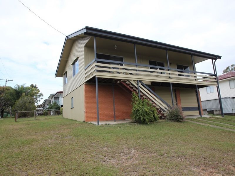 Kallangur QLD 4503