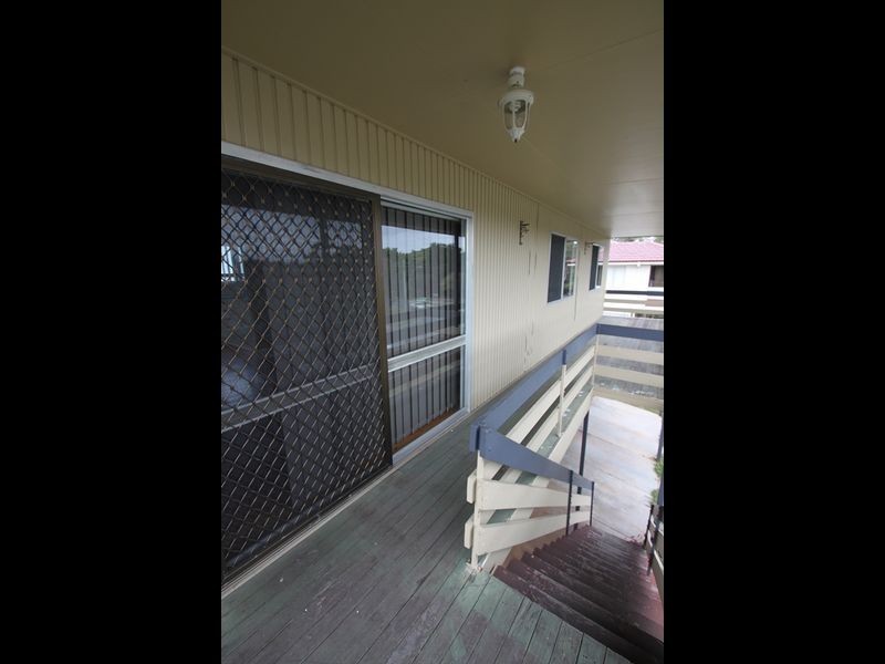 Kallangur QLD 4503