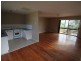 Kallangur QLD 4503