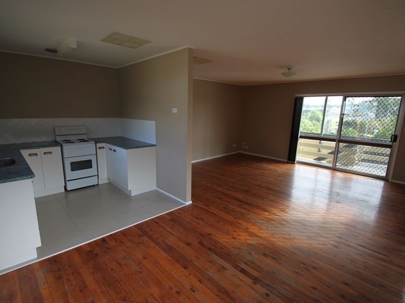 Kallangur QLD 4503