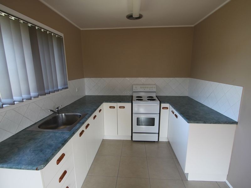 Kallangur QLD 4503