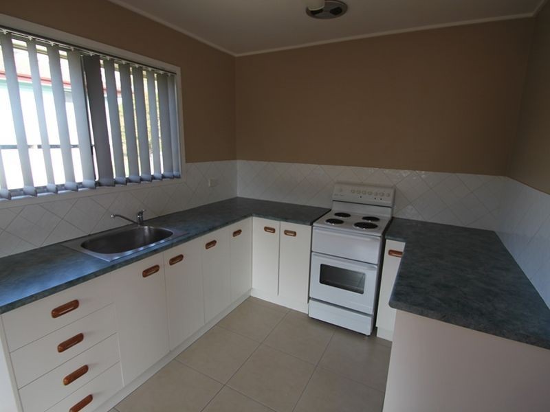 Kallangur QLD 4503
